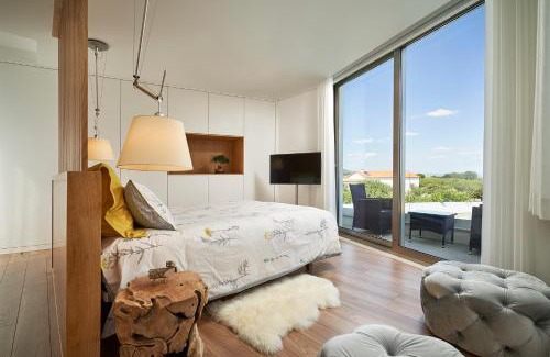Fundao Casa | Oliveira House
