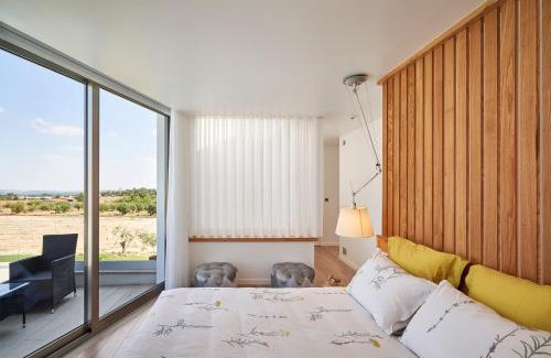 Fundao Casa | Oliveira House