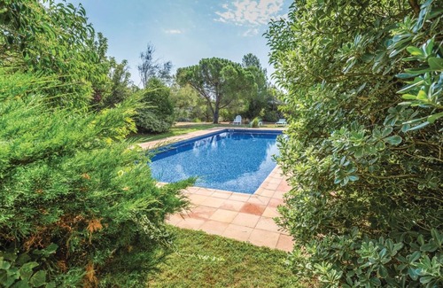 Capmany Villa | Oliver Conti (Casa, Capmany)