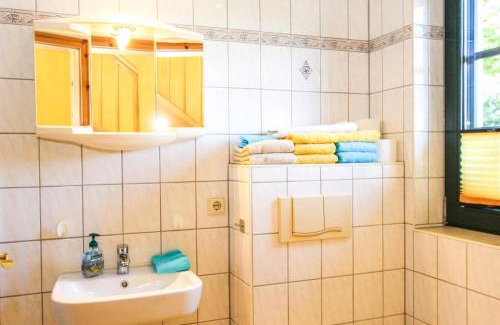 Born auf dem Darss Apartamento | Oliver-Grolik