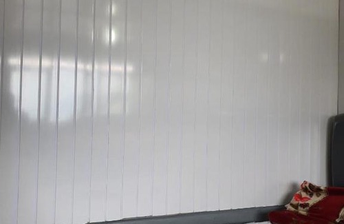 Parapat Casa | Oliver Homestay