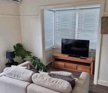 Frankston Apartamento | Olivers Hill apartment