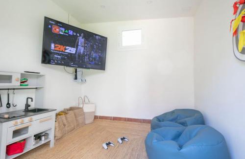 Les Corts Hostal | Olivia Barcelona