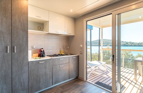 Susica Alquiler De RV | Olivia Green Camping