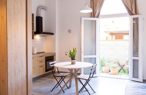Marina di Pisa Apartamento | Olivia Mare