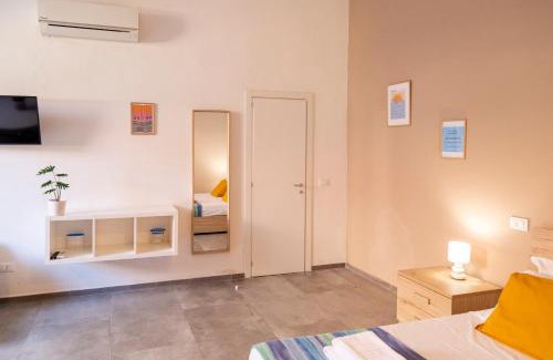 Marina di Pisa Apartamento | Olivia Mare