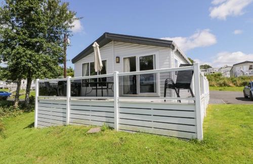 Wemyss Bay Casa | Olivia's Haven