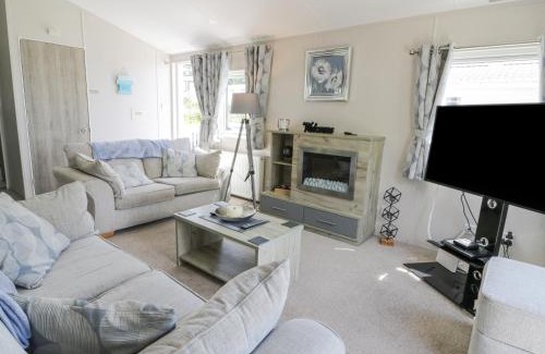 Wemyss Bay Casa | Olivia's Haven