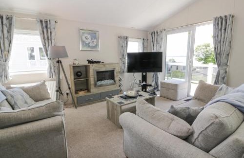 Wemyss Bay Casa | Olivia's Haven