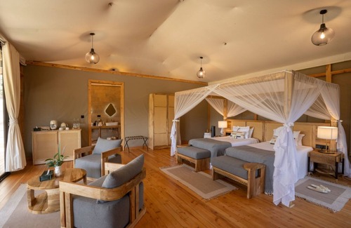 Narok Otro | Olkupelia