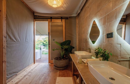 Narok Otro | Olkupelia