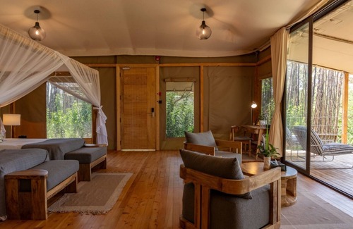 Narok Otro | Olkupelia