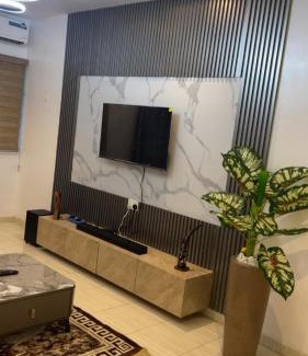 Ishara Apartamento | Oluremilekun The home of beauty and fun