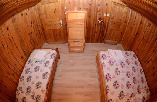 Olympos Casa | Olympos Camlık Pension