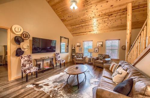 Gruene Apartamento | OM A5 River Float Haus on the Gruene