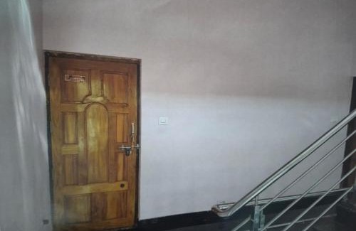 Hireguthi Casa | Om Eco Home Stay