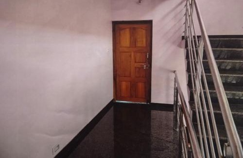 Hireguthi Casa | Om Eco Home Stay