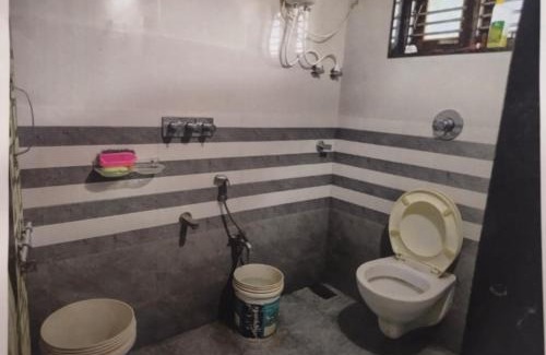 Hireguthi Casa | Om Eco Home Stay