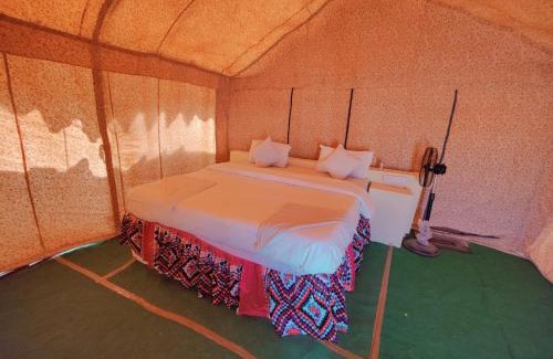 Kanoi Complejo | Om Luxury family Resort