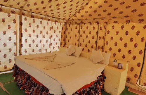 Kanoi Complejo | Om Luxury family Resort