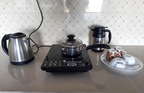 Shimla Cama Y Desayuno | Om Niwas Homestay