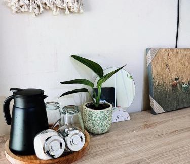 Kalasan Casa | Omah Kebon Kalasan