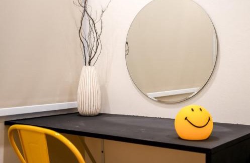 Huay Kaew Villa | Ombra House No20