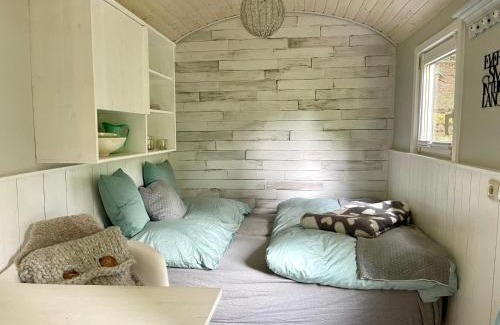 Oberdorla Apartamento | Ommelsbacher Mühle