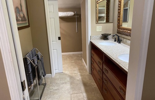 Wilder Otro | On 127 Yard Sale Route. Experience nature or horseback riding trails in the area