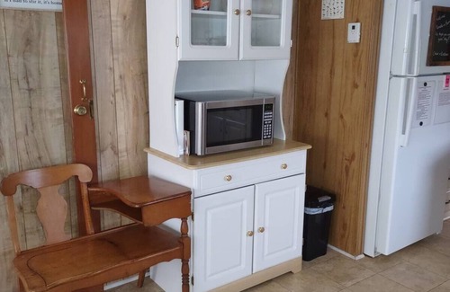 Palmetto Casa | On Golden Pond-Spacious 2 bedroom Close to Beaches