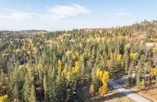 Lead Casa | On Mountain Time