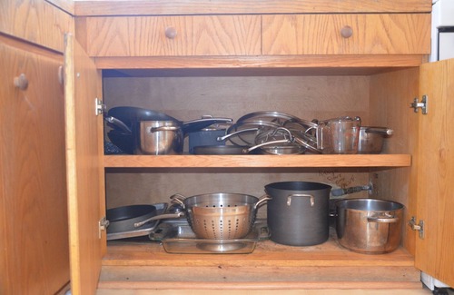 Stinson Beach Casa | ¡En la playa! - Duerme cuatro