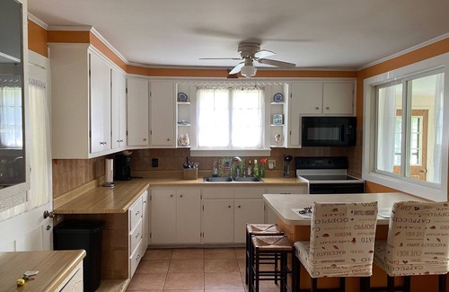 Conesus Otro | Disfrute de sus vacaciones familiares en nuestra acogedora y espaciosa casa en Conesus Lake.