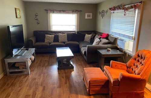 Conesus Otro | Disfrute de sus vacaciones familiares en nuestra acogedora y espaciosa casa en Conesus Lake.