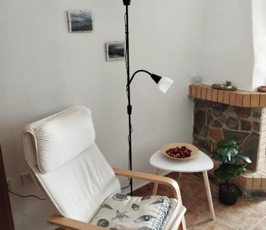 Mochlos Casa | On the sea 2