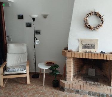 Mochlos Casa | On the sea 2