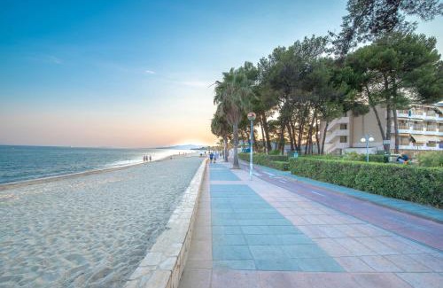Vilafortuny Apartamento | Ona Internacional Apartments