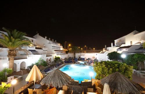 Los Cristianos Apartamento | Ona Los Claveles