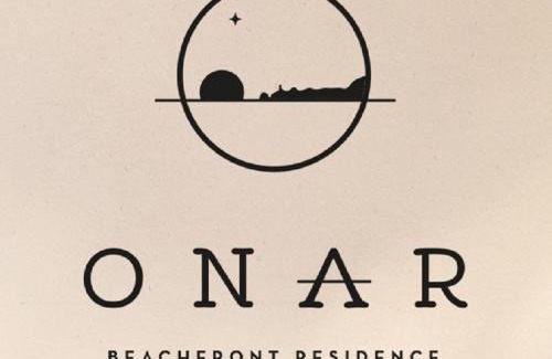 Loutraki Apartamento | Onar Beachfront Residence, Loutraki