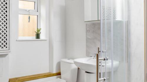 Bude Apartamento | Once Upon A Tide