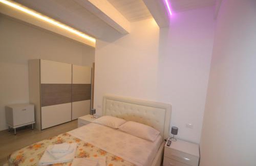 Porto Sant'Elpidio Cama Y Desayuno | Onda Chiara B&B