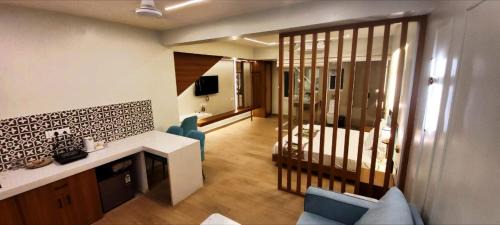 Gauravaddo Complejo | Ondas Do Mar Beach Resort Phase 2