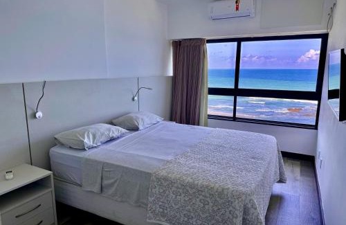 Ondina Apartamento | Ondina Apart Hotel Residences