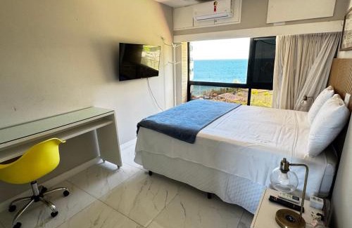 Ondina Apartamento | Ondina Apart Hotel Residences