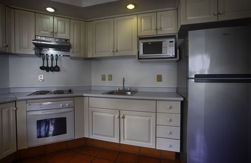 Amapas Hotel | One Beach Street Puerto Vallarta