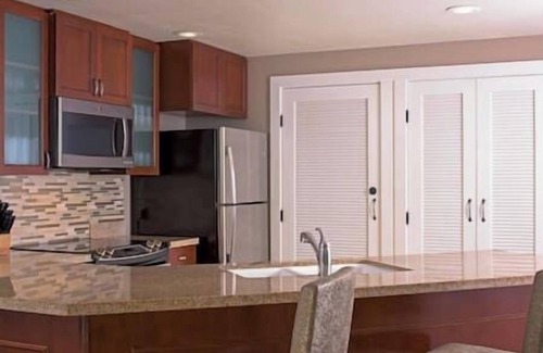 Desert Ridge Complejo | ONE BEDROO MARRIOTT CANYON VILLAS AT DESERT RIDGE!