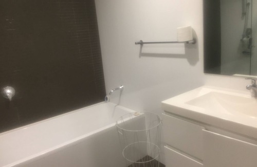 Parramatta Apartamento | One Bedroom Apartment Opposite Parramatta Westfield