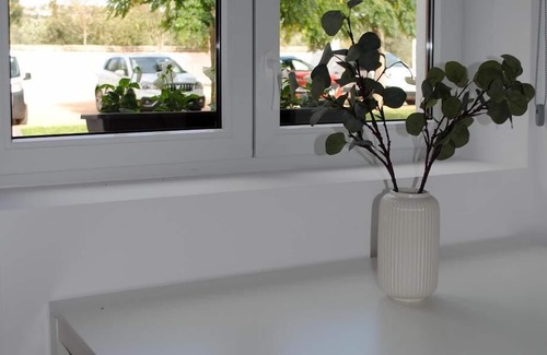 Provincia de Toledo Apartamento | Estudio 1 Cigarral De La Peraleda