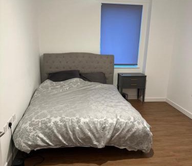 Gascoigne Apartamento | One bedroom apartment