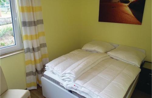 Boiensdorf Apartamento | One-Bedroom Apartment In Boiensdorf